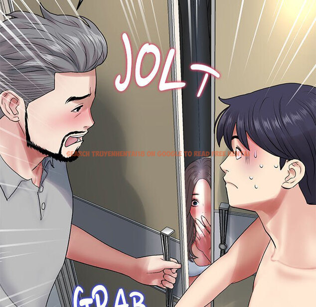 Read Hentai Image 16 7ea46 in comic My First And Last - Chapter 14 - www.hentaitnt.net