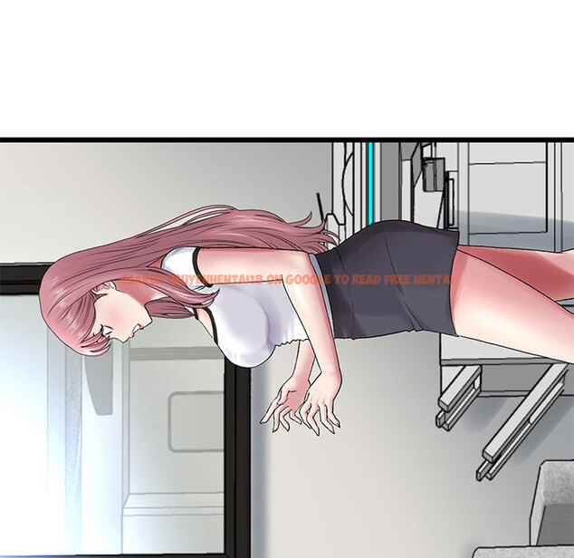 Read Hentai Image 160 7ea46 in comic My First And Last - Chapter 14 - www.hentaitnt.net
