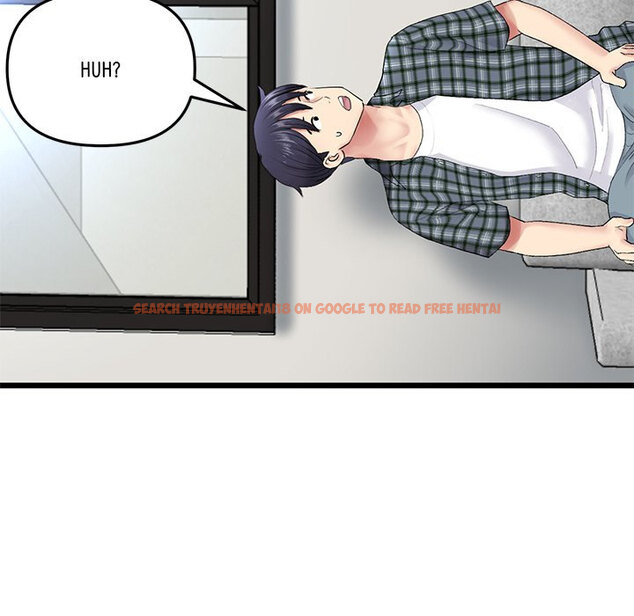 Read Hentai Image 162 7ea46 in comic My First And Last - Chapter 14 - www.hentaitnt.net