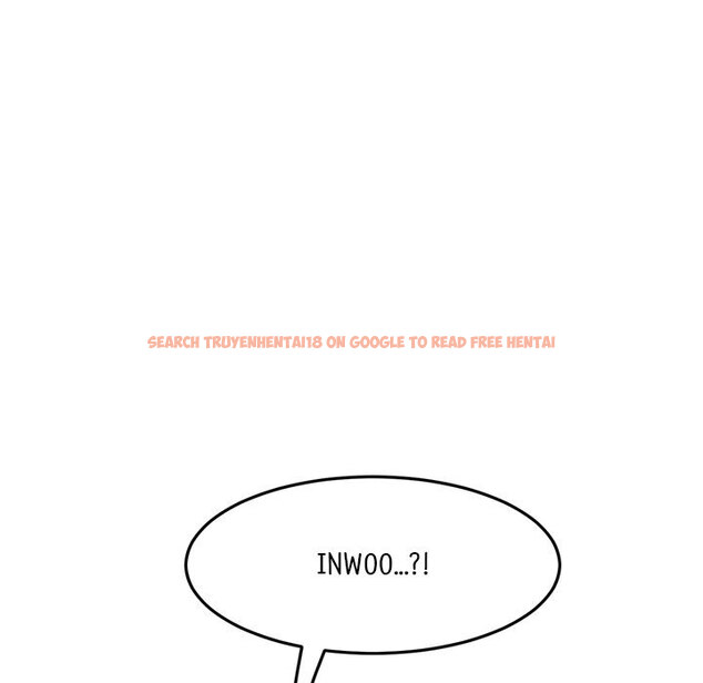 Read Hentai Image 163 7ea46 in comic My First And Last - Chapter 14 - www.hentaitnt.net