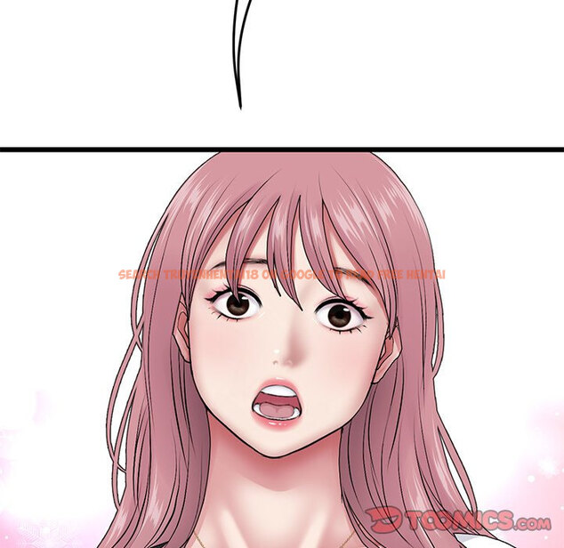 Read Hentai Image 164 7ea46 in comic My First And Last - Chapter 14 - www.hentaitnt.net