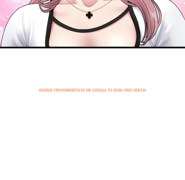 Read Hentai Image 165 7ea46 in comic My First And Last - Chapter 14 - www.hentaitnt.net