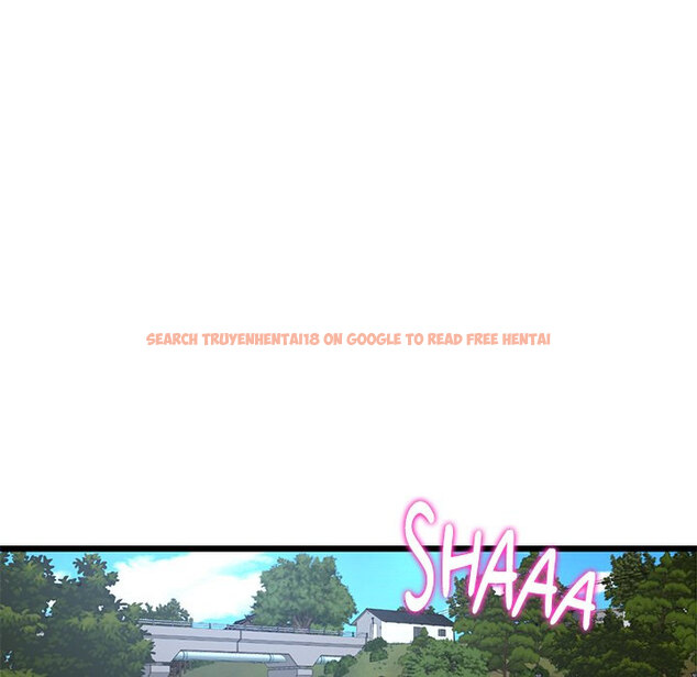 Read Hentai Image 167 7ea46 in comic My First And Last - Chapter 14 - www.hentaitnt.net