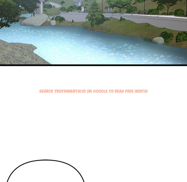 Read Hentai Image 168 7ea46 in comic My First And Last - Chapter 14 - www.hentaitnt.net