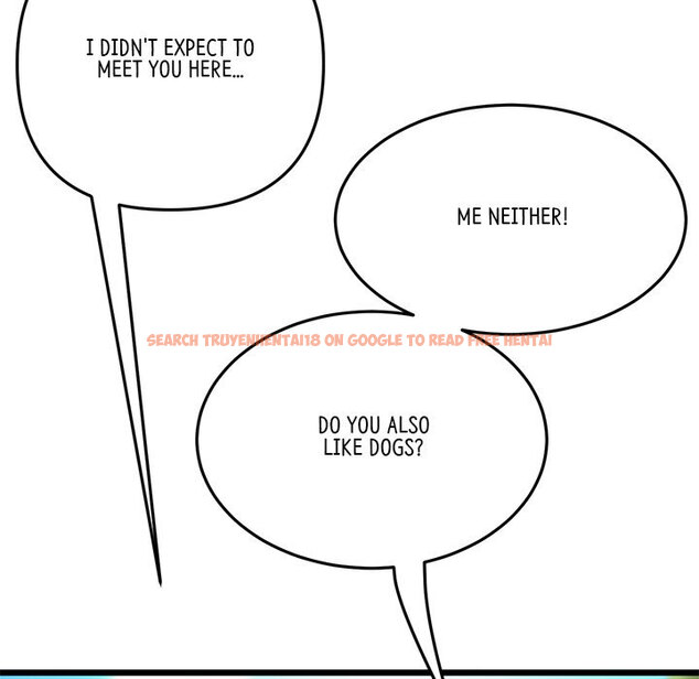 Read Hentai Image 169 7ea46 in comic My First And Last - Chapter 14 - www.hentaitnt.net