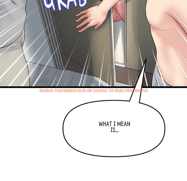 Read Hentai Image 17 7ea46 in comic My First And Last - Chapter 14 - www.hentaitnt.net