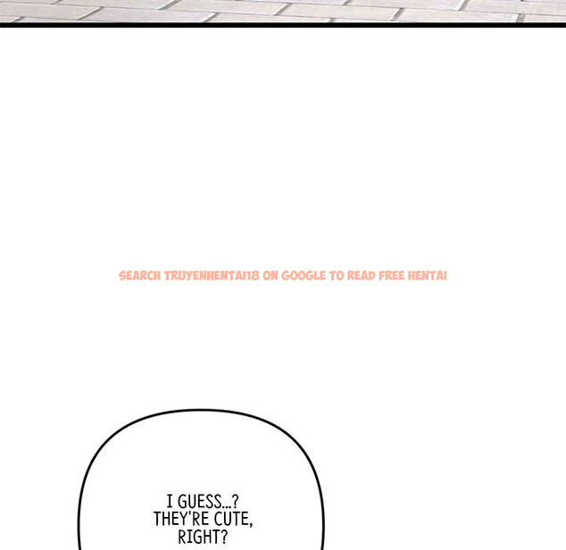 Read Hentai Image 171 7ea46 in comic My First And Last - Chapter 14 - www.hentaitnt.net
