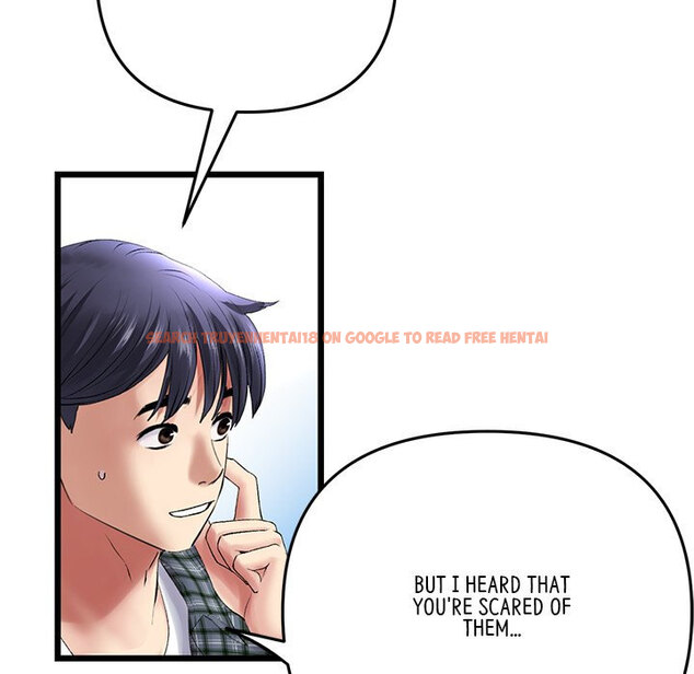 Read Hentai Image 172 7ea46 in comic My First And Last - Chapter 14 - www.hentaitnt.net