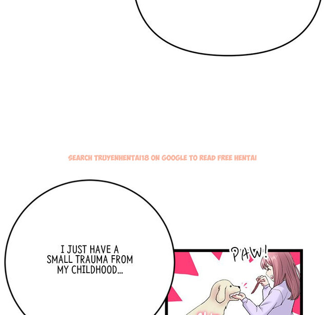 Read Hentai Image 173 7ea46 in comic My First And Last - Chapter 14 - www.hentaitnt.net