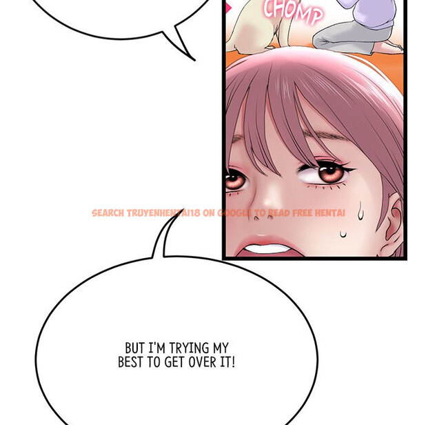 Read Hentai Image 174 7ea46 in comic My First And Last - Chapter 14 - www.hentaitnt.net