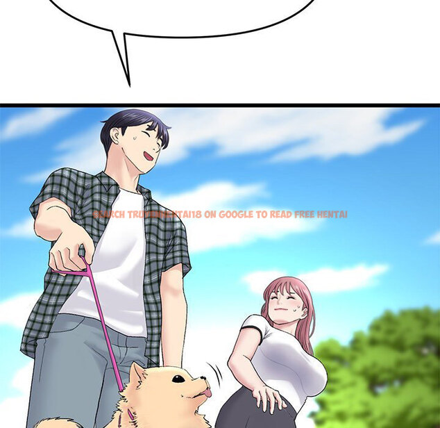 Read Hentai Image 176 7ea46 in comic My First And Last - Chapter 14 - www.hentaitnt.net