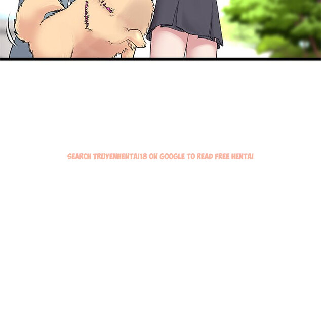 Read Hentai Image 177 7ea46 in comic My First And Last - Chapter 14 - www.hentaitnt.net