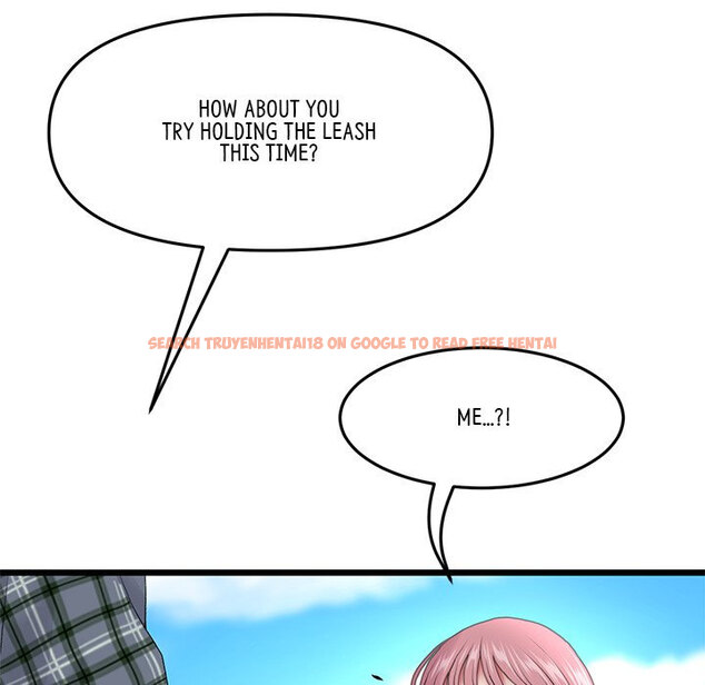Read Hentai Image 178 7ea46 in comic My First And Last - Chapter 14 - www.hentaitnt.net