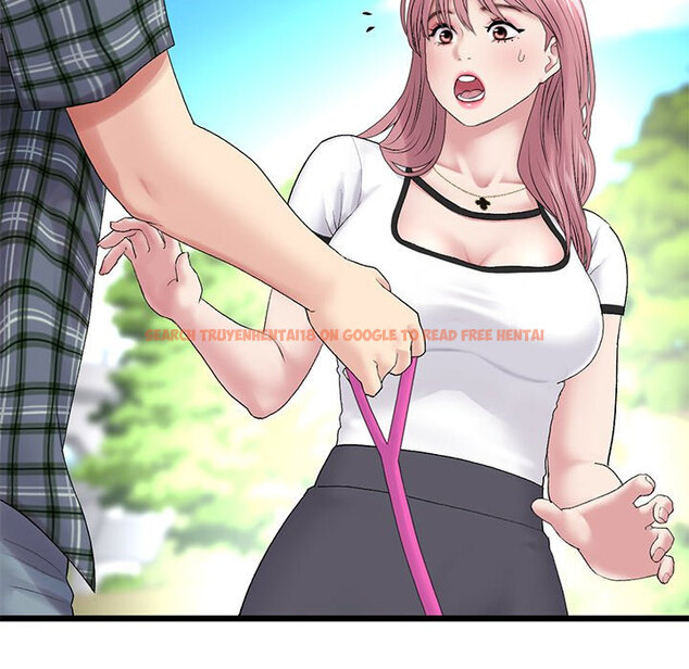 Read Hentai Image 179 7ea46 in comic My First And Last - Chapter 14 - www.hentaitnt.net