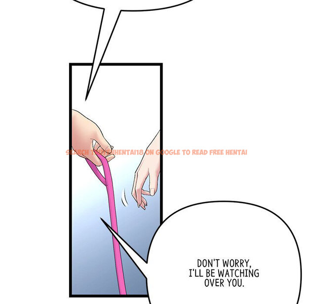 Read Hentai Image 181 7ea46 in comic My First And Last - Chapter 14 - www.hentaitnt.net