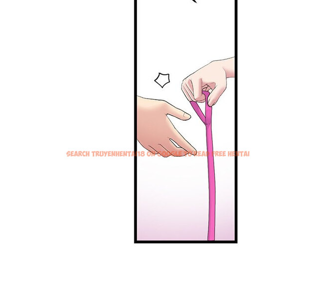 Read Hentai Image 183 7ea46 in comic My First And Last - Chapter 14 - www.hentaitnt.net