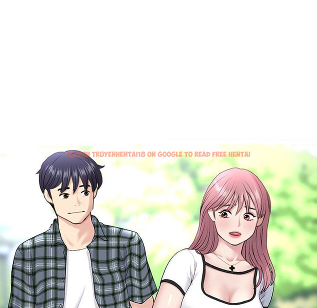 Read Hentai Image 185 7ea46 in comic My First And Last - Chapter 14 - www.hentaitnt.net