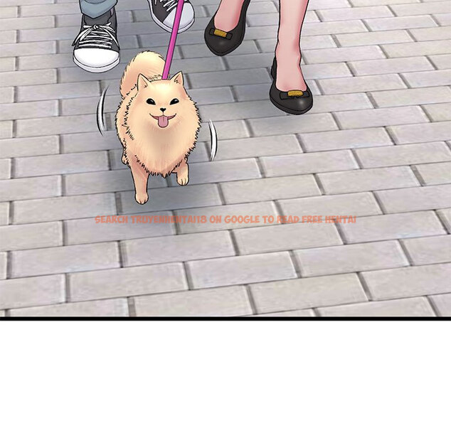 Read Hentai Image 187 7ea46 in comic My First And Last - Chapter 14 - www.hentaitnt.net