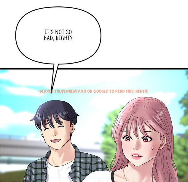 Read Hentai Image 189 7ea46 in comic My First And Last - Chapter 14 - www.hentaitnt.net