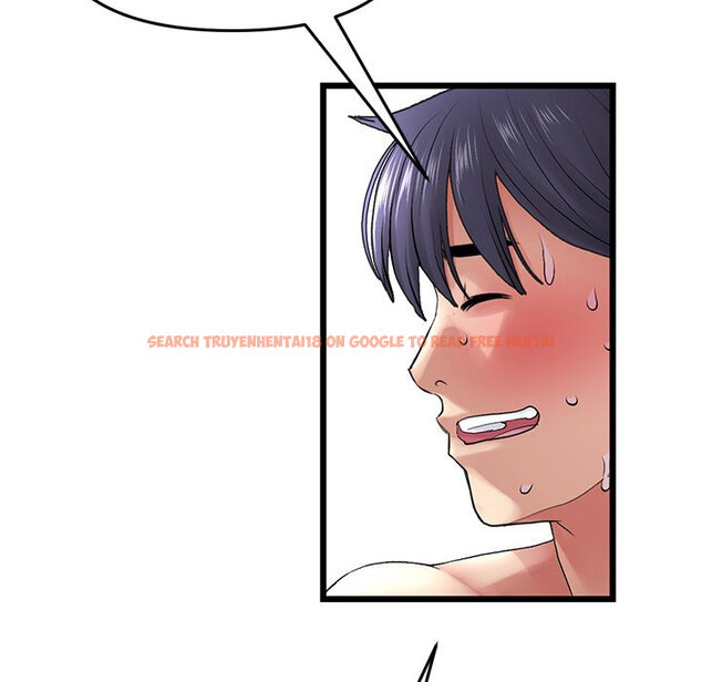 Read Hentai Image 19 7ea46 in comic My First And Last - Chapter 14 - www.hentaitnt.net