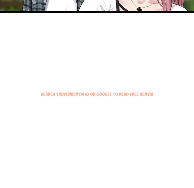 Read Hentai Image 190 7ea46 in comic My First And Last - Chapter 14 - www.hentaitnt.net
