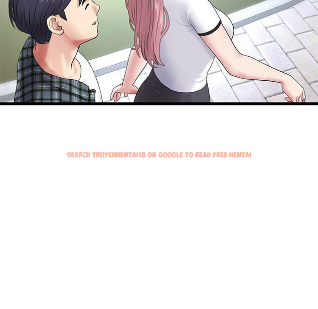 Read Hentai Image 192 7ea46 in comic My First And Last - Chapter 14 - www.hentaitnt.net