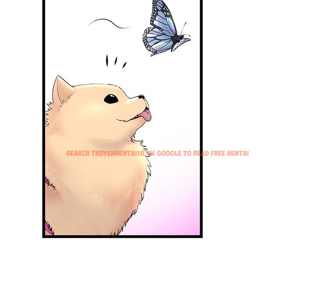 Read Hentai Image 194 7ea46 in comic My First And Last - Chapter 14 - www.hentaitnt.net