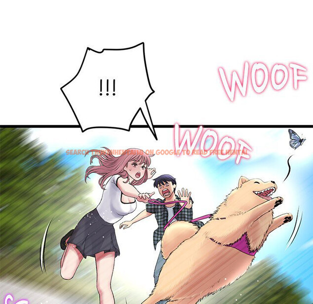 Read Hentai Image 196 7ea46 in comic My First And Last - Chapter 14 - www.hentaitnt.net