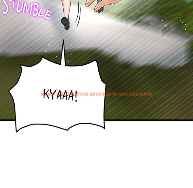Read Hentai Image 197 7ea46 in comic My First And Last - Chapter 14 - www.hentaitnt.net