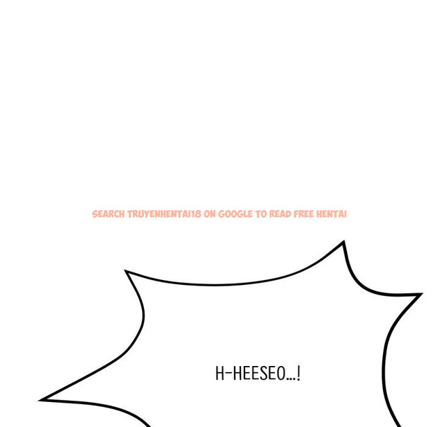 Read Hentai Image 198 7ea46 in comic My First And Last - Chapter 14 - www.hentaitnt.net
