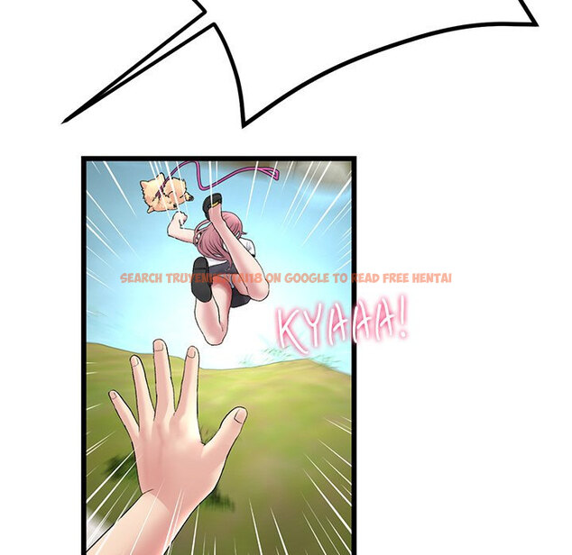 Read Hentai Image 199 7ea46 in comic My First And Last - Chapter 14 - www.hentaitnt.net