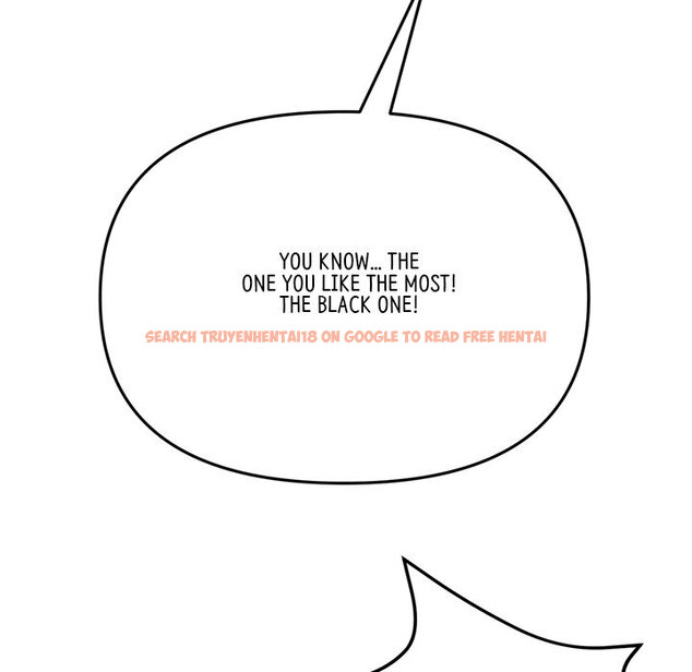 Read Hentai Image 20 7ea46 in comic My First And Last - Chapter 14 - www.hentaitnt.net