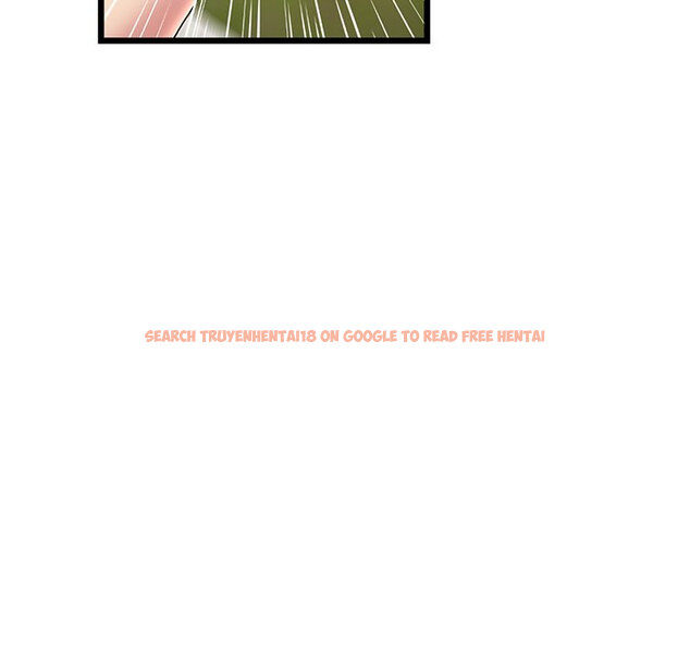 Read Hentai Image 200 7ea46 in comic My First And Last - Chapter 14 - www.hentaitnt.net