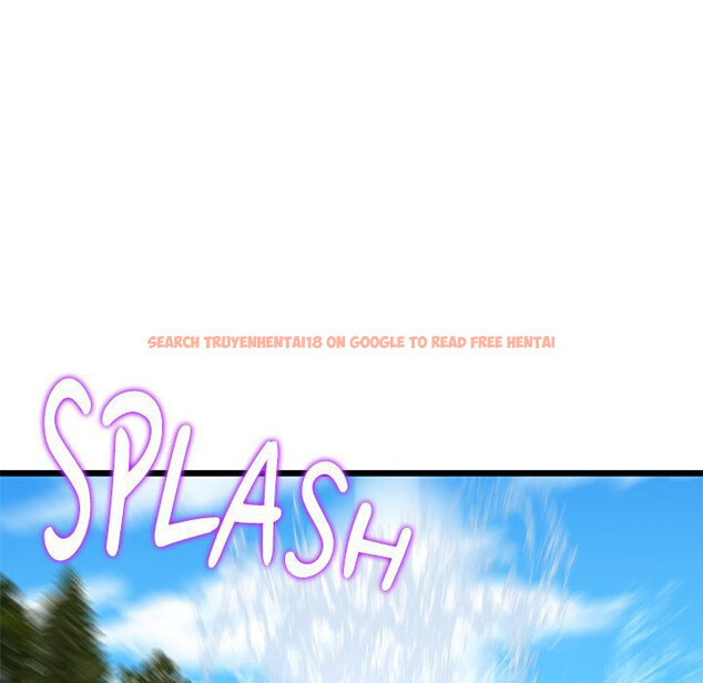 Read Hentai Image 201 7ea46 in comic My First And Last - Chapter 14 - www.hentaitnt.net