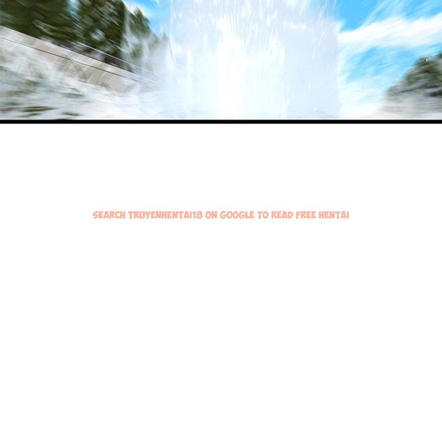 Read Hentai Image 202 7ea46 in comic My First And Last - Chapter 14 - www.hentaitnt.net