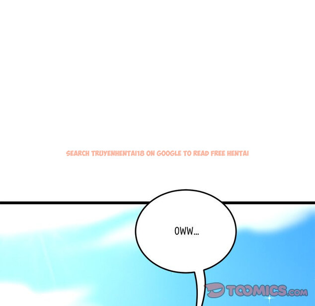 Read Hentai Image 204 7ea46 in comic My First And Last - Chapter 14 - www.hentaitnt.net