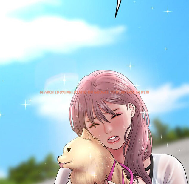 Read Hentai Image 205 7ea46 in comic My First And Last - Chapter 14 - www.hentaitnt.net