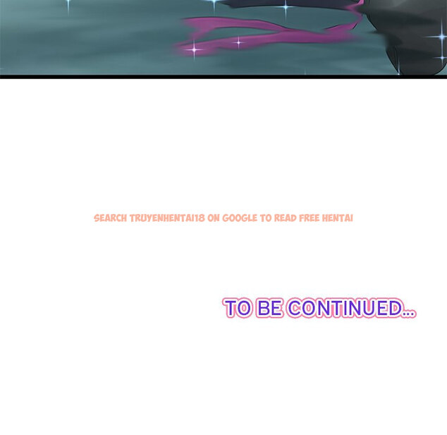 Read Hentai Image 207 7ea46 in comic My First And Last - Chapter 14 - www.hentaitnt.net