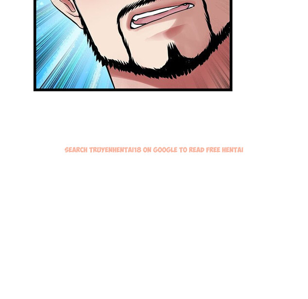 Read Hentai Image 22 7ea46 in comic My First And Last - Chapter 14 - www.hentaitnt.net