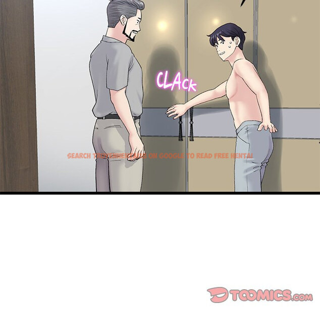 Read Hentai Image 24 7ea46 in comic My First And Last - Chapter 14 - www.hentaitnt.net