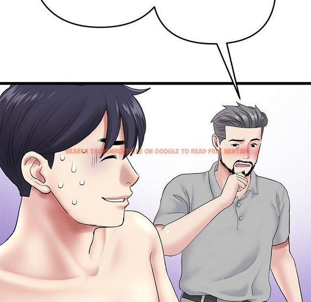 Read Hentai Image 26 7ea46 in comic My First And Last - Chapter 14 - www.hentaitnt.net
