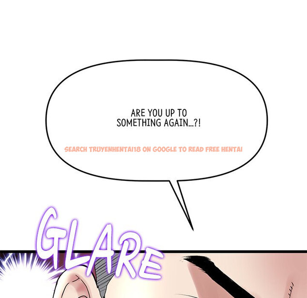 Read Hentai Image 28 7ea46 in comic My First And Last - Chapter 14 - www.hentaitnt.net