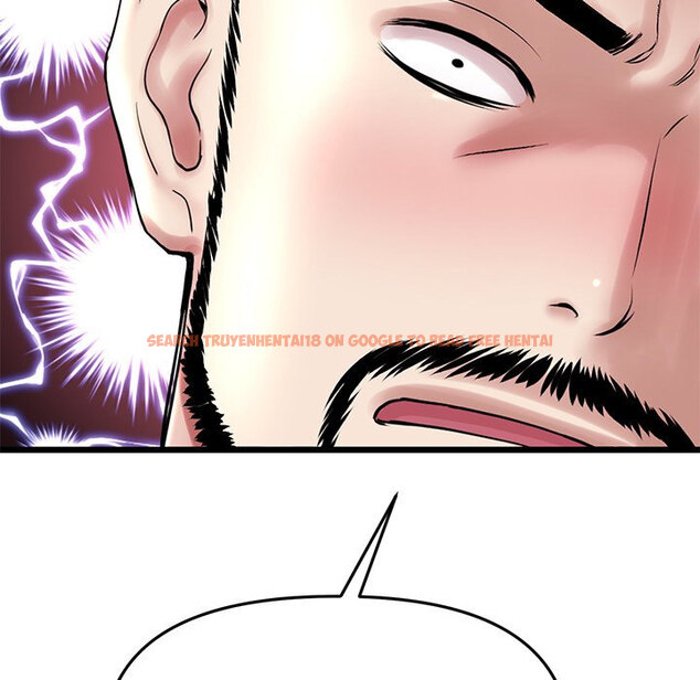 Read Hentai Image 29 7ea46 in comic My First And Last - Chapter 14 - www.hentaitnt.net