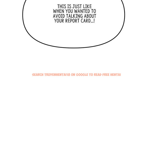 Read Hentai Image 30 7ea46 in comic My First And Last - Chapter 14 - www.hentaitnt.net