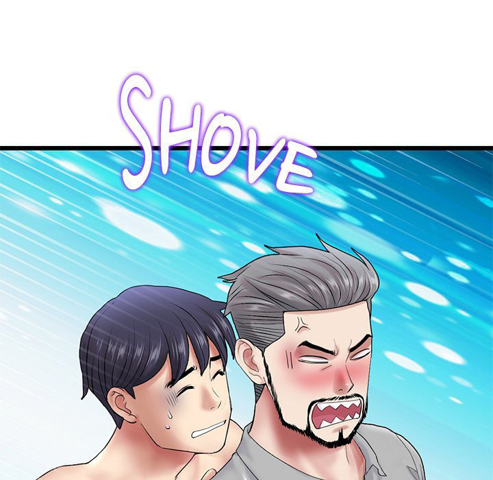 Read Hentai Image 31 7ea46 in comic My First And Last - Chapter 14 - www.hentaitnt.net