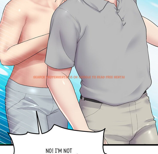 Read Hentai Image 32 7ea46 in comic My First And Last - Chapter 14 - www.hentaitnt.net