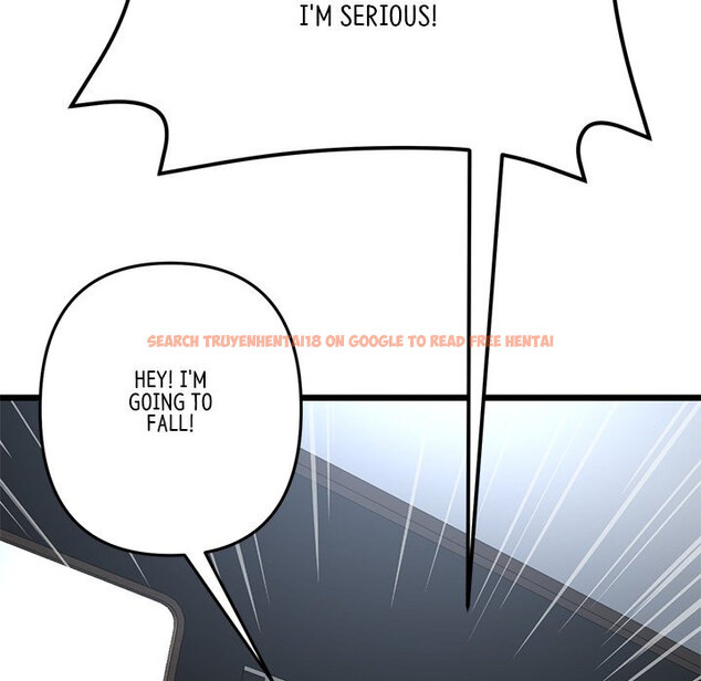 Read Hentai Image 34 7ea46 in comic My First And Last - Chapter 14 - www.hentaitnt.net