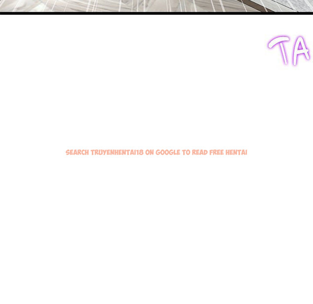 Read Hentai Image 36 7ea46 in comic My First And Last - Chapter 14 - www.hentaitnt.net