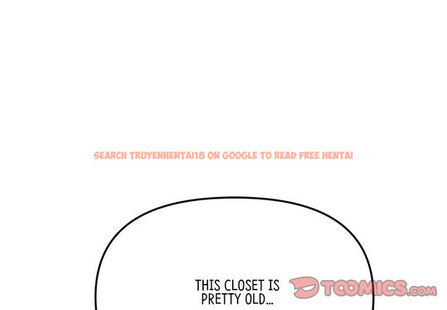 Read Hentai Image 4 7ea46 in comic My First And Last - Chapter 14 - www.hentaitnt.net
