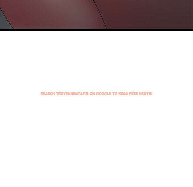 Read Hentai Image 40 7ea46 in comic My First And Last - Chapter 14 - www.hentaitnt.net